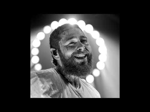 [FREE] The Kid LAROI x Post Malone Type Beat 2023 - "Opposite Side"