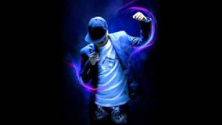 Shayne Ward ft. J. Pearl - Must Be A Reason Why