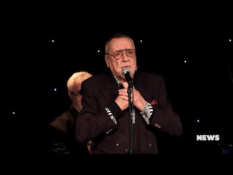 CMC NEWS 19.01.2023. - Grupa Dalmatino, Jimmy Stanić, Parni valjak, Dražen Žanko