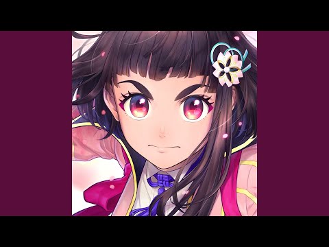 Sakura Kakumei: Hana Saku Otome-tachi Wonderful Future Dai Teikoku Kageki-dan B.L.A.C.K
