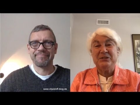 Video-Thumbnail von YouTube