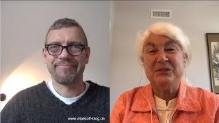 Video-Thumbnail von YouTube