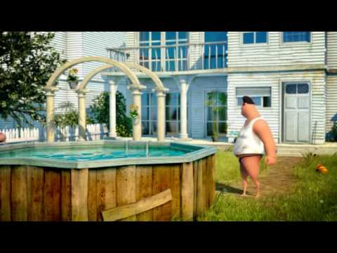 comment nettoyer electrolyseur piscine