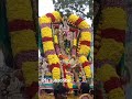 Hara Hara Sivane Sivan Status Spiritualsiva5089