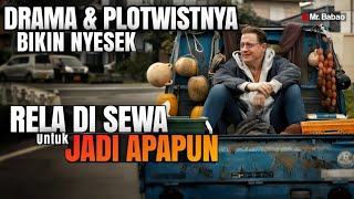 Download lagu KAUM KESEPIAN HARUS NONTON INI - Alur cerita film ramadhan mp3