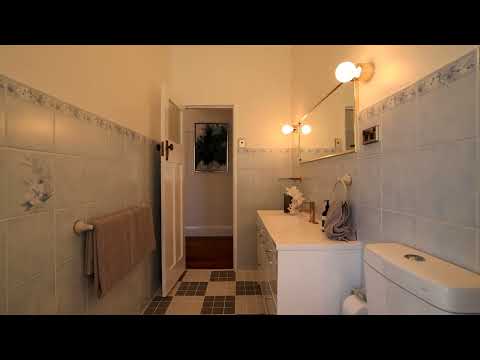 43 Moala Street, Concord West, NSW 2138, 4 chambres, 2 salles de bain, House