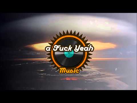 Felix Cartal & Autoerotique - The Alarm (Charlie Darker remix)