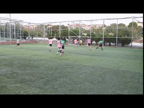 Nesine.com 10'un Hikayesi - Yusuf Bektaş/ İSTANBUL / iddaa Rakipbul Ligi 2016 Kapanış Sezonu