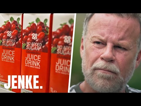 How much influence does the sugar industry have on politics?