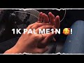 Lo Safar Shuru Ho Gaya Whatsapp Status Female Version New Status ZOYA