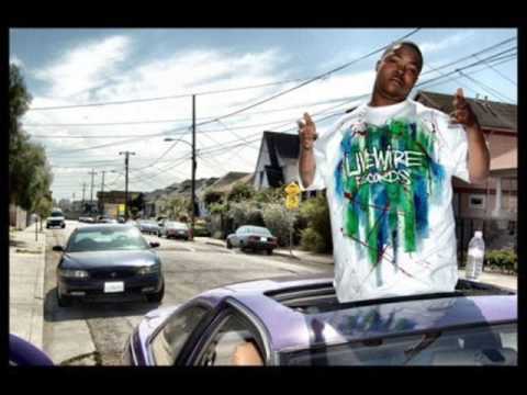 J STALIN FEAT. HUSALAH & SHADY NATE - 2 PISTOLS