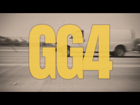 WING GOODS - GG4 "Shiesty at Gorilla" ft. SICA & GASPARI (Official Music Video)