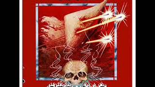 ZZ Top - Esther Be The One