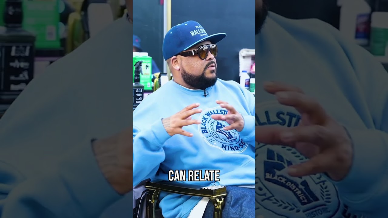 AUTHENTIC CULTURE, NEVER COMPROMISE YOUR ROOTS