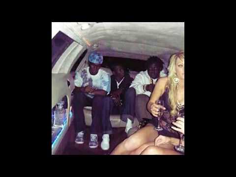 King Zyga Da Den - Times