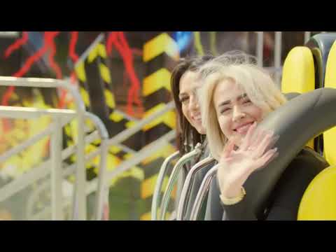 Jerosace Hardcore - ill be fine - Frenchcore 2023