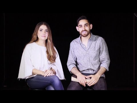 El Corazón Detrás de "El Digno Dios"