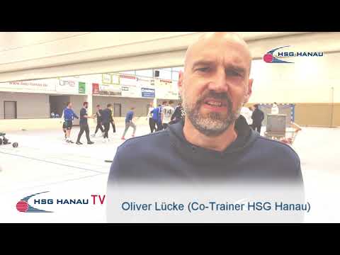 Gegner-Check: Oli Lücke erklärt den TV Willstätt