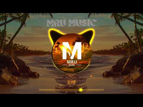 JAHMEL FT TII NOE - ZANFAN CITE