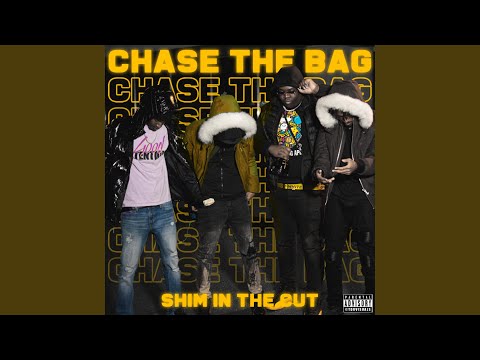 Chase The Bag
