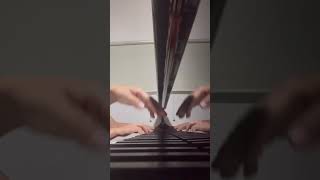 Download lagu ピアノ連弾 ブエノスアイレスの四季より夏/ピアソラ #shorts #ピアノ #piazzolla #duo #piano mp3 Download lagu ピアノ連弾 ブエノスアイレスの四季より夏/ピアソラ #shorts #ピアノ #piazzolla #duo #piano mp3