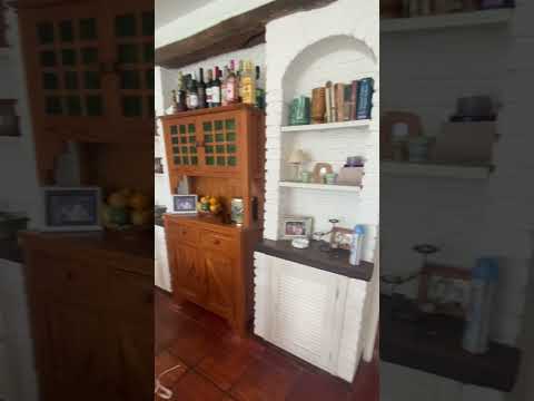 Video de YouTube - VENTA CASA EN MARLY 3 DORMTIORIOS PUNTA DEL ESTE