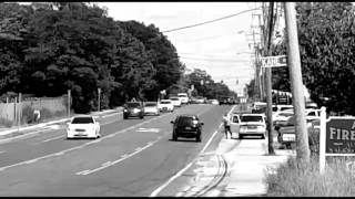 El komander el pollo video oficial