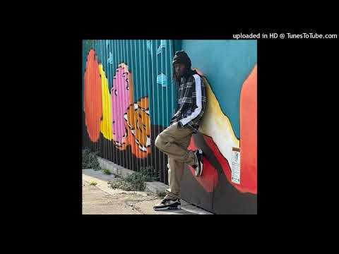 MoneyBoJay - Slow Motion or No Motion [Official Audio]