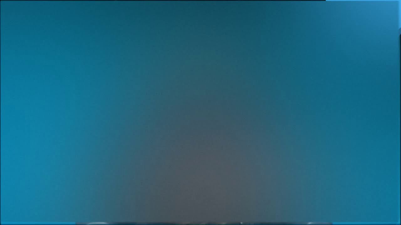 Thumbnail of video: Il est déjà l'heure de nous réveiller du sommeil - Martinique