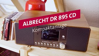 Alvrecht_DR895