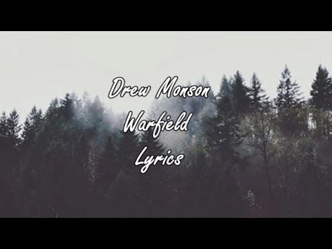 Warfield - Drew Monson