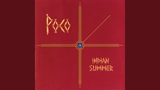 When The Dance Is Over