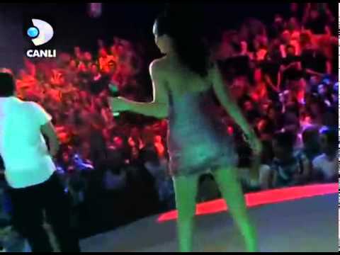 Kaan Gülsoy - Boş Yok - @Beyaz Show.mp4