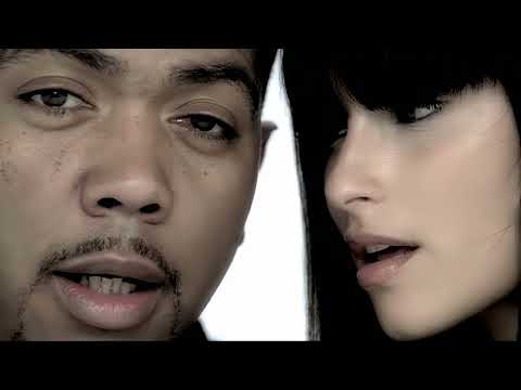Nelly Furtado vs. Fred again... - Turn Right The Lights (DJ Zompy Edit)
