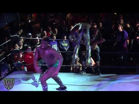 Private Party vs Cashflow Killanova vs Maine State Posse