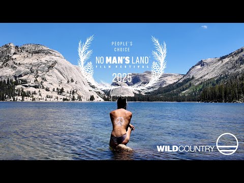 Peace - a perfect climb 🕊️