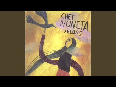 Malka Moma Dvori Mete