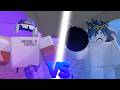 I 1v1 D PJAYSTYLE In Timebomb Duels