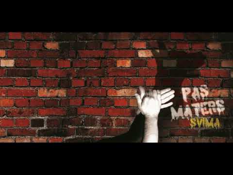 Motora vozači - Pas Maters