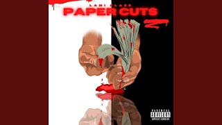 Papercuts Music Video