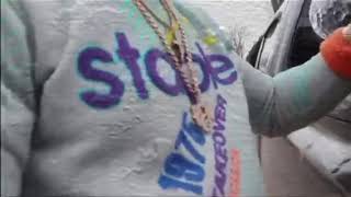 BooDrip-Chase It (Official Music Video)Shot By MyWayFilms