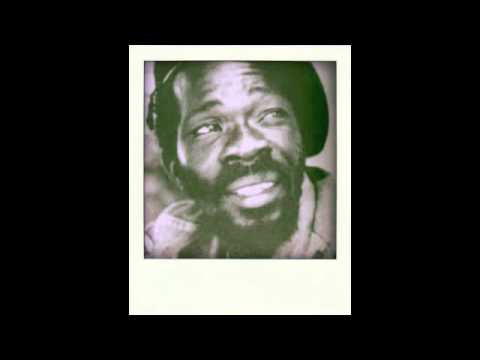 Joe Higgs - Come On Home