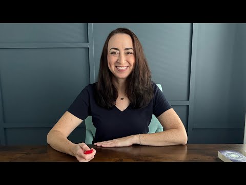 Daily Tarot - Fri, Sep 26, 2025 #tarot #dailytarot 