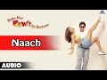 Mujhe Meri Biwi Se Bachaao Naach Full Audio Song Arshad Warsi Rekha