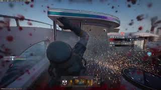 [cod BO7    配信]　初見さん大歓迎‼️‼️徳川殿の実況生配信　#4