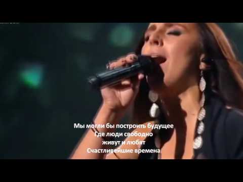 download lagu mp3 mp4 джамала 1944 на русском, download lagu джамала 1944 на русском gratis, unduh video klip джамала 1944 на русском