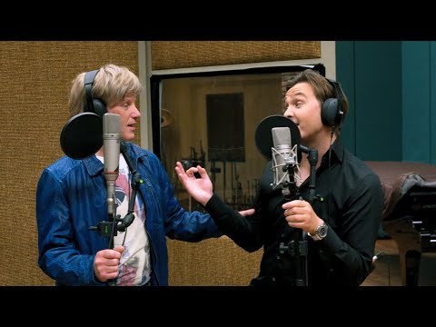 youtube video placeholder