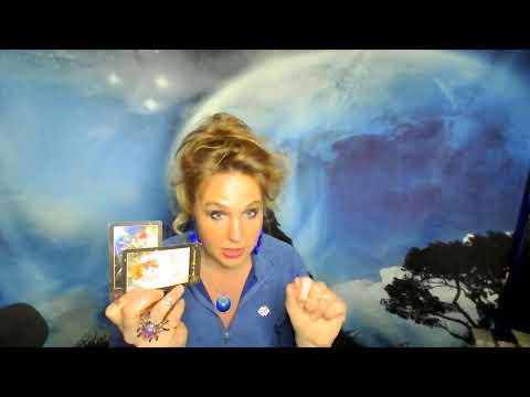 Leo: Leo you have no idea how much you're impacting them!