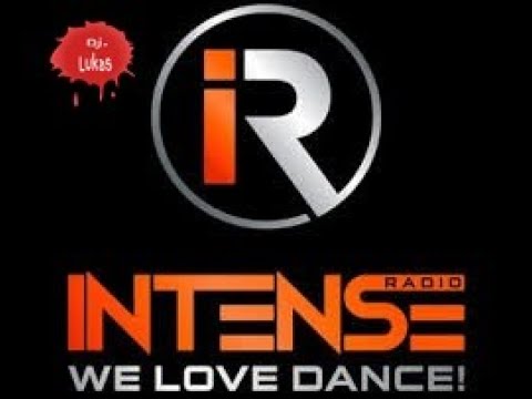 "DJ Kon'" @ Forsage Dance Club (20.04.2018)