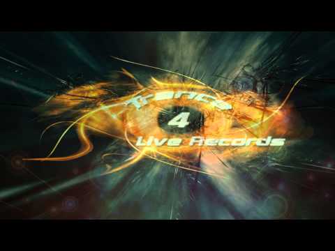 Suncraft - Just another Dream - Heaven's Gate -